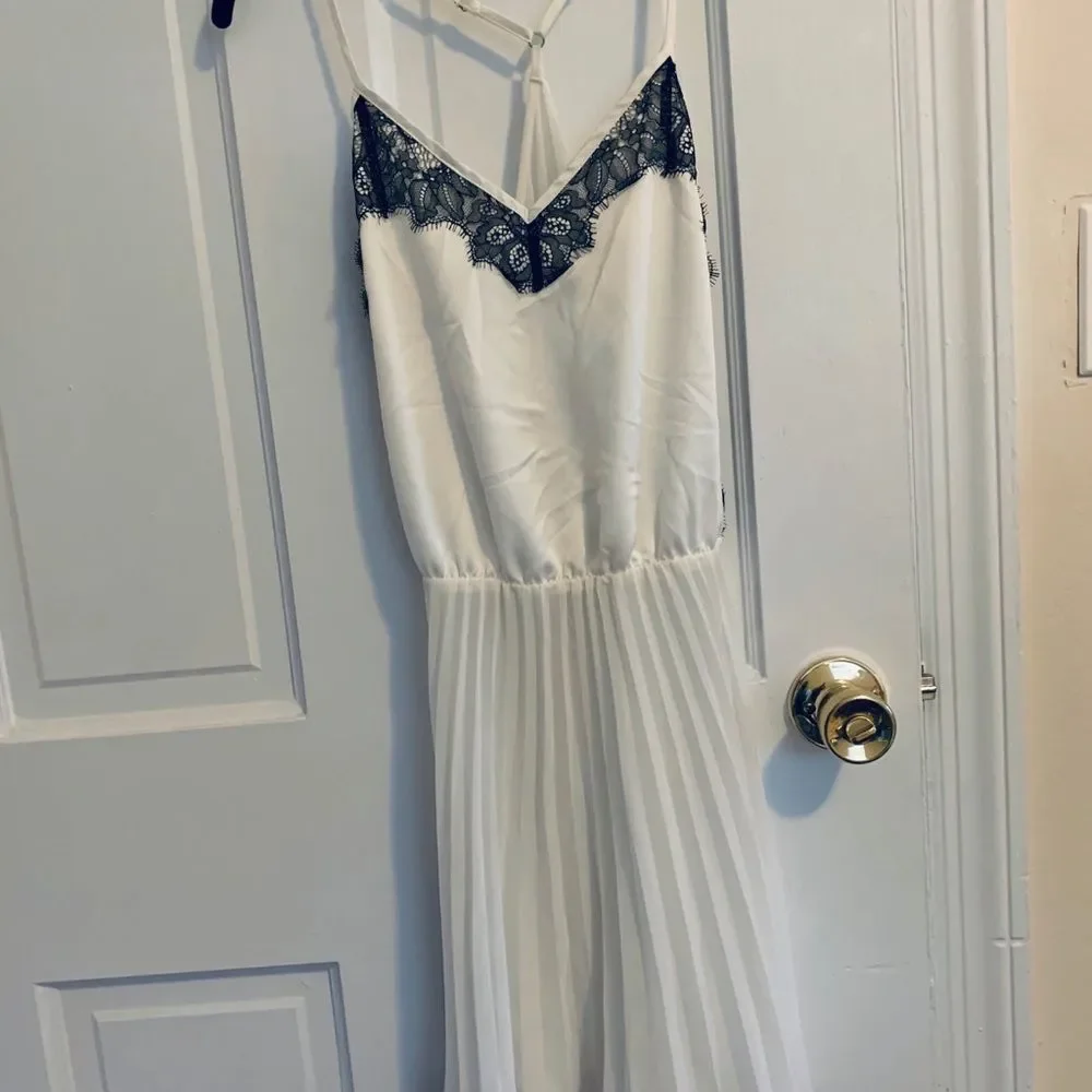 Flora Nikrooz lingerie - Picture 6 of 7